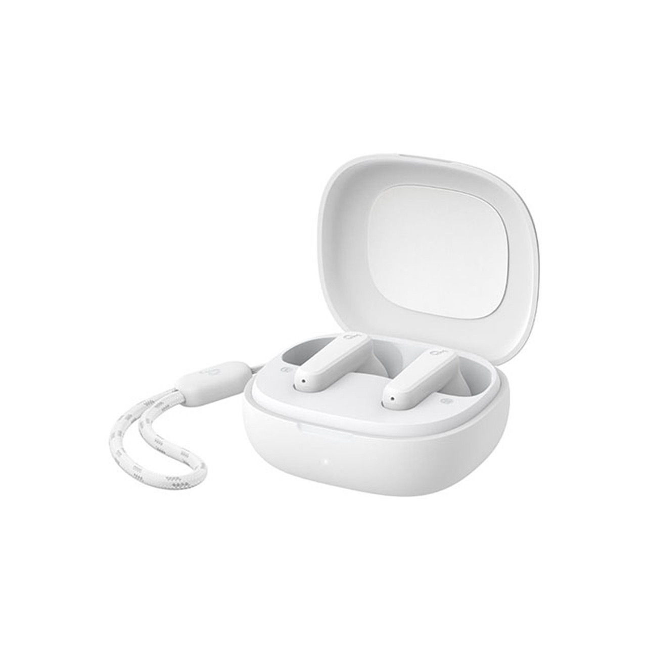 ایربادز بی سیم ANKER مدل R50i A3949 - سفید (گارانتی 18 ماهه ایستا)