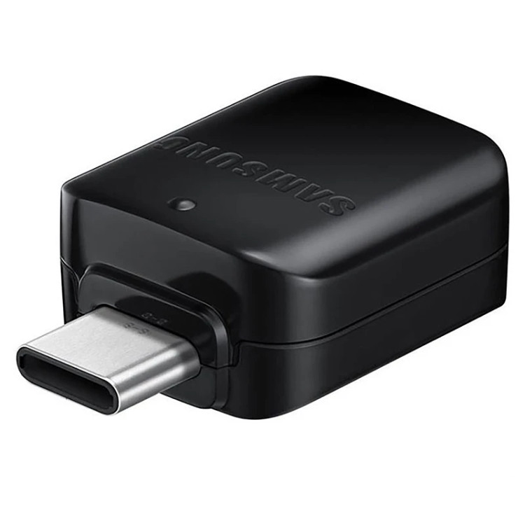 مبدل OTG تبدیل USB به USB-C